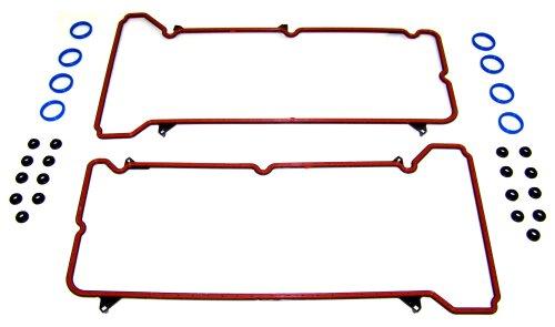 Valve Cover Gasket Set — DNJ ENGINE COMPONENTS, INC.