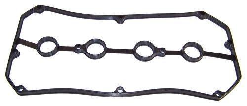 Valve cover gasket kia hot sale rio