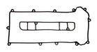 dnj valve cover gasket set 2001-2005 ford,mazda ranger,b2300,ranger l4 2.3l vc435g