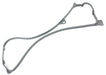 dnj valve cover gasket set 2001-2005 honda civic,civic,civic l4 1.7l vc220