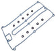 dnj valve cover gasket set 2002-2004 ford focus,focus,focus l4 2.0l vc459g