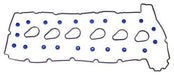 dnj valve cover gasket set 2002-2005 buick,chevrolet,gmc trailblazer,trailblazer ext,envoy l6 4.2l vc3190g