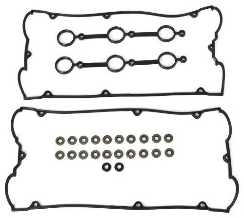 Valve Cover Gasket Set — DNJ ENGINE COMPONENTS, INC.