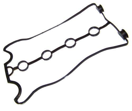 dnj valve cover gasket set 2002-2008 chevrolet,daewoo lanos,aveo,aveo l4 1.6l vc325g