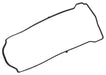 dnj valve cover gasket set 2002-2012 acura,honda rsx,rsx,civic l4 2.0l,2.3l,2.4l vc216