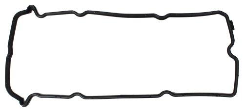 2002 nissan altima 2.5 deals valve cover gasket set