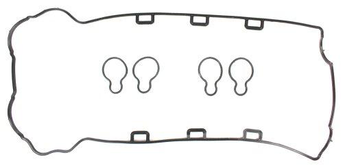 Saab valve store cover gasket