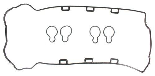 dnj valve cover gasket set 2003-2011 chevrolet,saab,saturn 9-3,9-3,9-3 l4 2.0l vc313g
