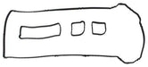 dnj valve cover gasket set 2003-2015 ford,lincoln,mazda 6,focus,ranger l4 2.0l,2.3l,2.5l vc462g
