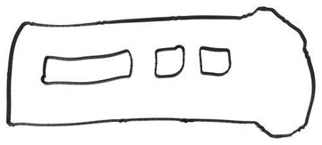 dnj valve cover gasket set 2003-2015 ford,lincoln,mazda 6,focus,ranger l4 2.0l,2.3l,2.5l vc462g