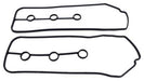 dnj valve cover gasket set 2003-2015 toyota 4runner,4runner,4runner v6 4.0l vc969