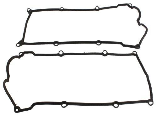 Valve Cover Gasket Set — DNJ ENGINE COMPONENTS, INC.