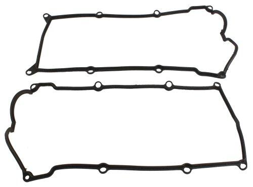 dnj valve cover gasket set 2004-2004 isuzu axiom,rodeo v6 3.5l vc354g