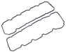 dnj valve cover gasket set 2004-2007 chrysler,dodge,jeep dakota,durango,ram 1500 v8 4.7l vc1101