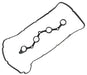 dnj valve cover gasket set 2006-2008 hyundai,kia sonata,optima,sonata l4 2.4l vc168g