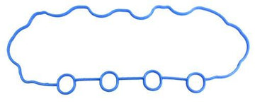 dnj valve cover gasket set 2006-2015 acura,honda civic,civic,civic l4 1.3l,1.5l vc237g