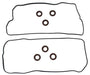 dnj valve cover gasket set 2006-2015 lexus gs300,is250,is350 v6 2.5l,3.0l,3.5l vc931g