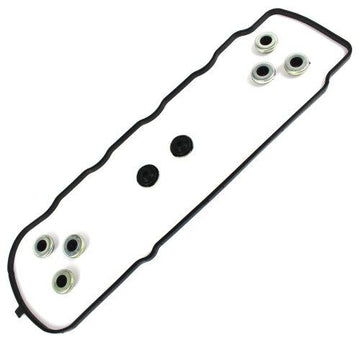 dnj valve cover gasket set 2007-2008 honda fit,fit l4 1.5l vc238g