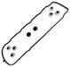 dnj valve cover gasket set 2007-2008 honda fit,fit l4 1.5l vc238g