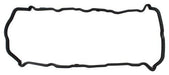 dnj valve cover gasket set 2007-2015 nissan altima,altima,altima l4 2.5l vc657