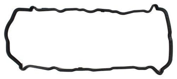dnj valve cover gasket set 2007-2015 nissan altima,altima,altima l4 2.5l vc657
