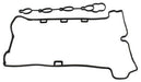 dnj valve cover gasket set 2007-2017 buick,chevrolet,gmc solstice,sky,cobalt l4 2.0l,2.4l vc323g