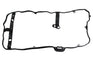 dnj valve cover gasket set 2012-2015 scion iq,iq,iq l4 1.3l vc4244g