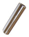 dnj valve guide 1968-1996 ford f-100,f-250,f-350 l6,v8 4.9l,5.8l vgi4107