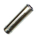 dnj valve guide 1976-1997 chevrolet,gmc,honda luv,luv,luv l4 1.8l,1.9l,2.0l vgi300
