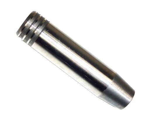 dnj valve guide 1979-1983 honda accord,prelude,accord l4 1.8l vgi204