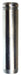 dnj valve guide 1979-2002 dodge,eagle,hyundai colt,champ,colt l4 1.4l,1.5l vge100