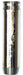 dnj valve guide 1981-1996 chrysler,dodge,eagle aries,challenger,reliant l4 1.8l,2.0l,2.4l vge105