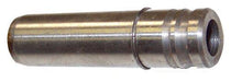 dnj valve guide 1984-1989 toyota van,van,van l4 2.0l,2.2l vgi937