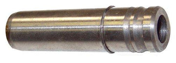 dnj valve guide 1984-1989 toyota van,van,van l4 2.0l,2.2l vgi937