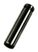 dnj valve guide 1985-1989 chevrolet,geo,isuzu spectrum,i-mark,spectrum l4 1.5l vge303