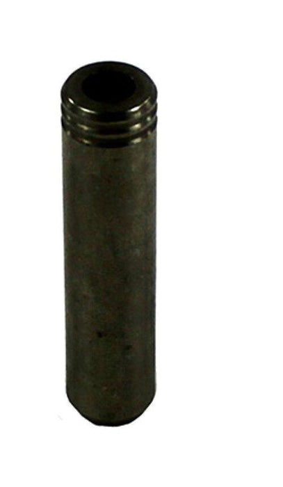 dnj valve guide 1986-1997 acura,honda legend,legend,legend v6 2.5l,2.7l vge280