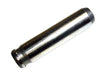 dnj valve guide 1986-2001 acura,honda integra,integra,integra l4 1.6l,1.8l,2.0l vge211