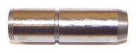 dnj valve guide 1987-1995 buick,chevrolet,oldsmobile calais,skylark,cutlass calais l4 2.3l vg3132