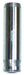 dnj valve guide 1987-1998 toyota tercel,tercel,tercel l4 1.5l vg903