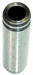 dnj valve guide 1987-2000 chrysler,dodge,hyundai caravan,grand voyager,voyager v6 3.0l vge125
