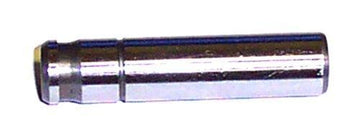 dnj valve guide 1988-1997 kia,mazda,mercury 323,323,miata l4 1.6l,1.8l vge451