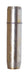 dnj valve guide 1988-1998 mazda 929,929,mpv v6 3.0l vgi470