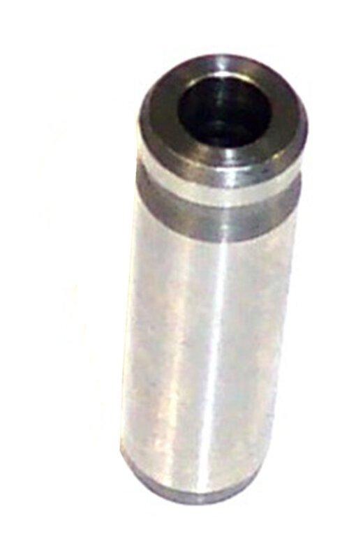 Guide Follower Valve Valve Guide — DNJ ENGINE COMPONENTS, INC.