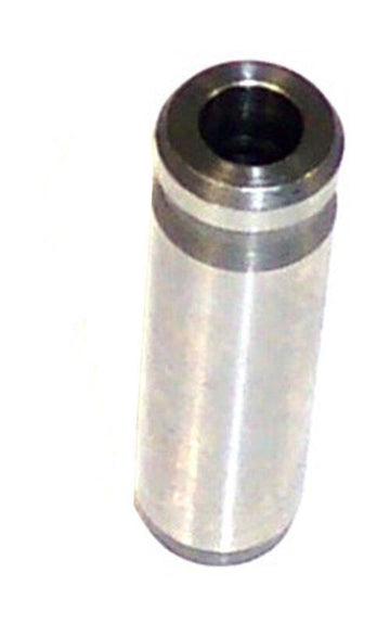 dnj valve guide 1988-2011 geo,hyundai,kia corolla,corolla,prizm l4,l6 1.5l,1.6l,3.0l vg920