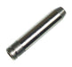 dnj valve guide 1989-1990 nissan pulsar nx,sentra,pulsar nx l4 1.6l vgi609