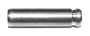 dnj valve guide 1989-1993 geo,isuzu i-mark,storm,storm l4 1.6l,1.8l vgi321