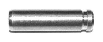 dnj valve guide 1989-1993 geo,isuzu i-mark,storm,storm l4 1.6l,1.8l vgi321