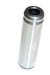 dnj valve guide 1989-2006 dodge,eagle,hyundai colt,summit,galant l4,v6 1.6l,1.8l,2.0l vgi107