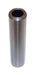 dnj valve guide 1990-1993 buick,chevrolet,gmc century,celebrity,lumina l4 2.5l vg337