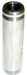 dnj valve guide 1990-1994 eagle,mitsubishi,plymouth eclipse,laser,eclipse l4 1.8l vge114